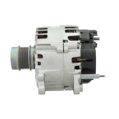 Valeo Reman Alternator for Volkswagen 140A TG14CB085R