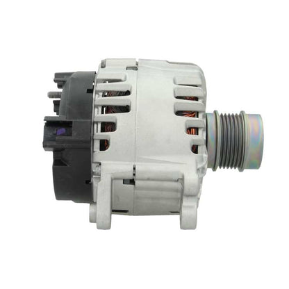 Valeo Reman Alternator for Volkswagen 140A TG14CB085R