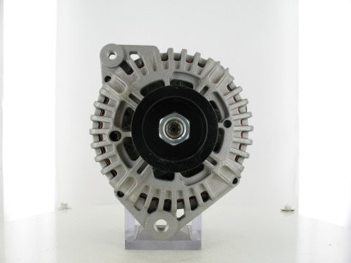 PlusLine Original Alternator for Nissan 145A TG15C026+
