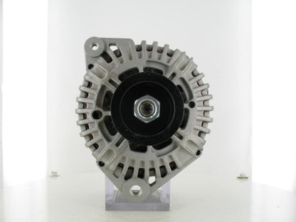 PlusLine Original Alternator for Nissan 145A TG15C026+