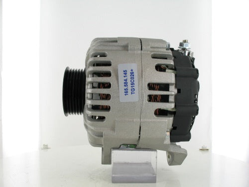 PlusLine Original Alternator for Nissan 145A TG15C026+