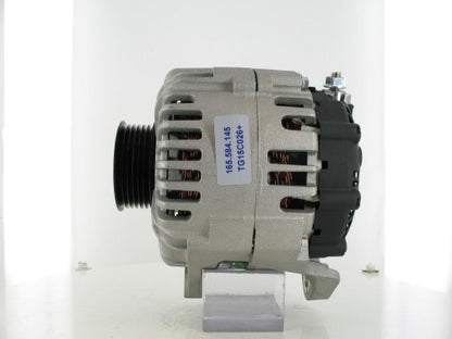 PlusLine Original Alternator for Nissan 145A TG15C026+