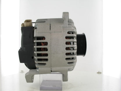 PlusLine Original Alternator for Nissan 145A TG15C026+