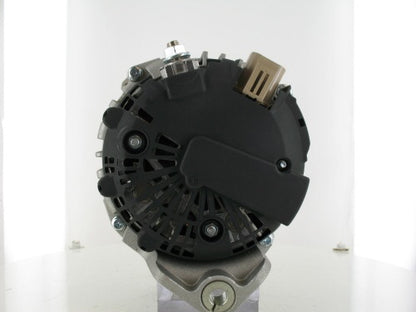 PlusLine Original Alternator for Nissan 145A TG15C026+