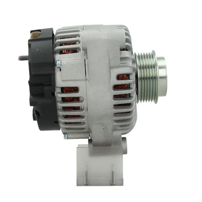 PlusLine Original Alternator for Chevrolet 145A TG15C046+