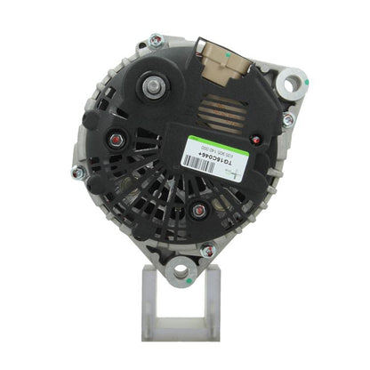 PlusLine Original Alternator for Chevrolet 145A TG15C046+
