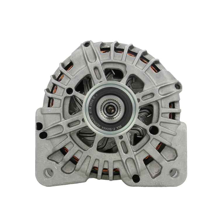 Valeo New Alternator for Renault 150A TG15C058