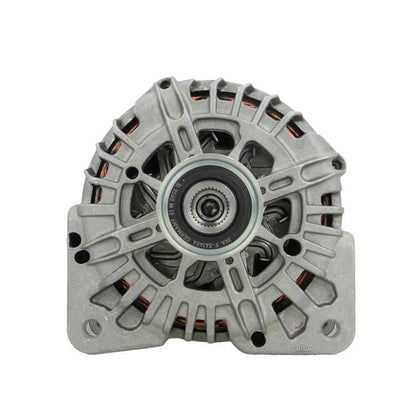 Valeo New Alternator for Renault 150A TG15C058