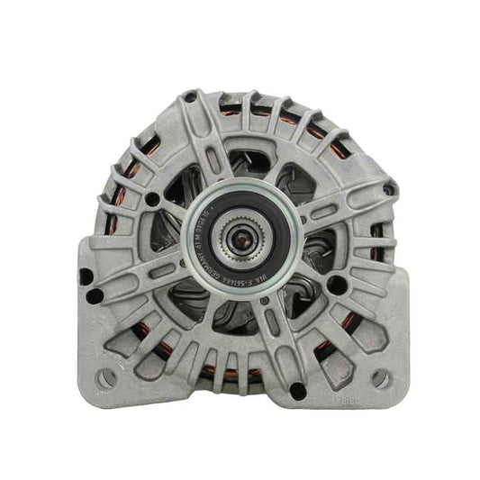 Valeo New Alternator for Renault 150A TG15C058