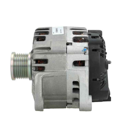 Valeo New Alternator for Renault 150A TG15C058