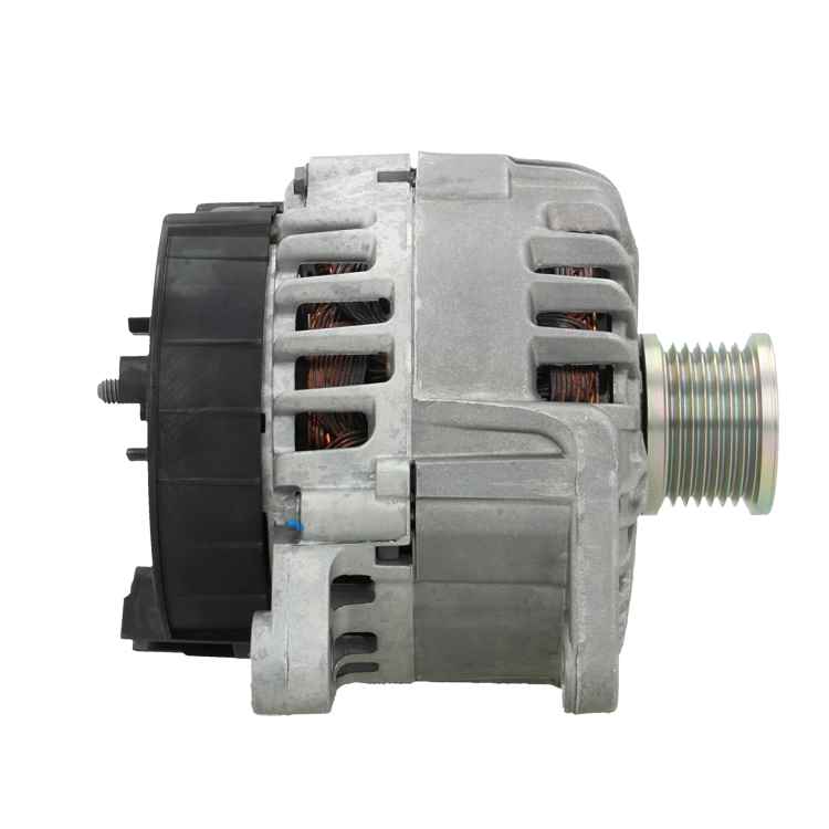 Valeo New Alternator for Renault 150A TG15C058
