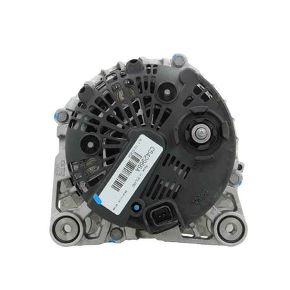 Valeo New Alternator for Renault 150A TG15C058