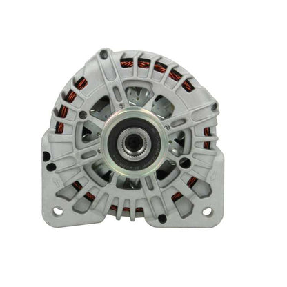 PlusLine Original Alternator for Renault 150A TG15C058+
