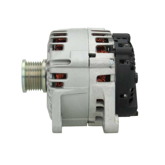PlusLine Original Alternator for Renault 150A TG15C058+