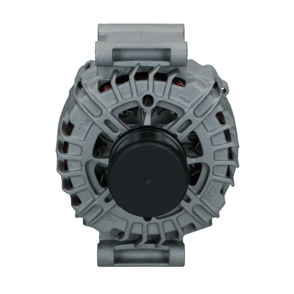 OEM Reman (RNL) Alternator Mercedes 150A TG15C075RB