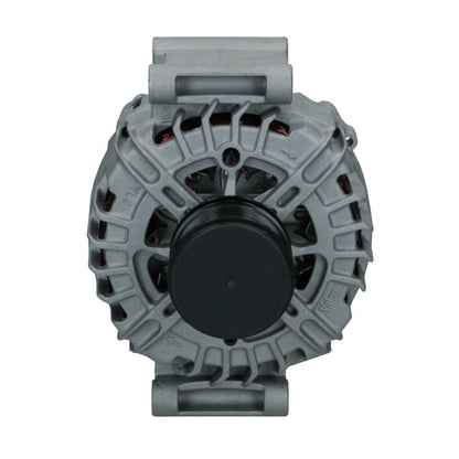 OEM Reman (RNL) Alternator Mercedes 150A TG15C075RB