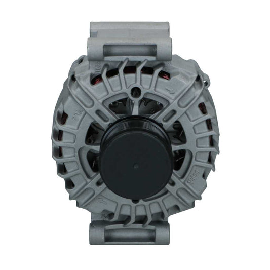 OEM Reman (RNL) Alternator Mercedes 150A TG15C075RB