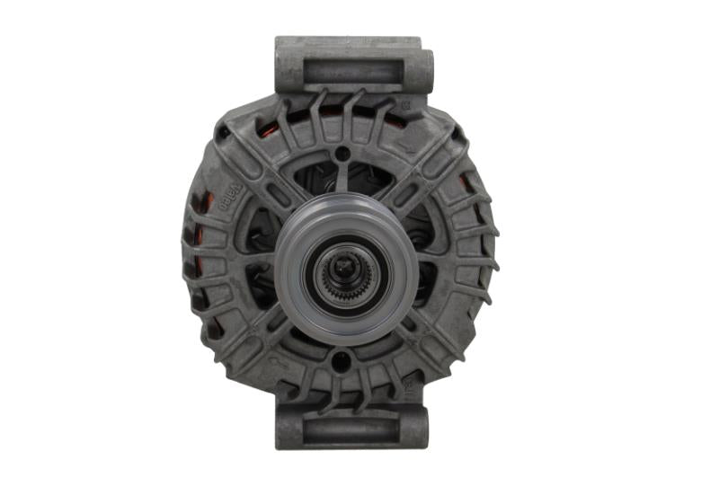 Valeo New Alternator for Mercedes 150A TG15C075