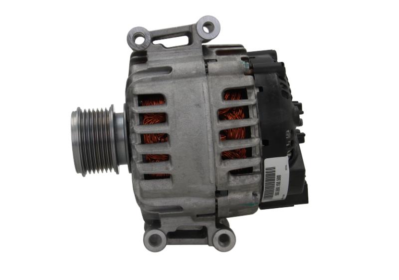 Valeo New Alternator for Mercedes 150A TG15C075