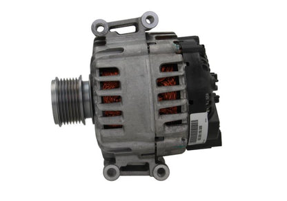 Valeo New Alternator for Mercedes 150A TG15C075