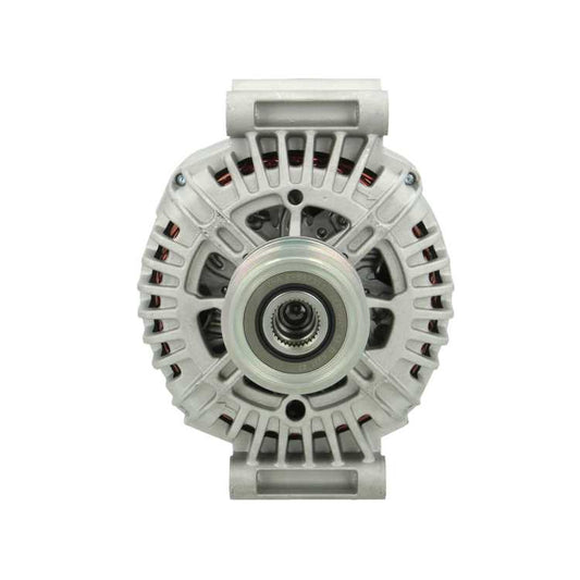 PlusLine Pro Alternator for Mercedes 150A TG15C075+PRO
