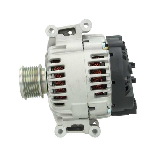 PlusLine Pro Alternator for Mercedes 150A TG15C075+PRO