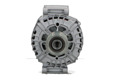 PlusLine Original Alternator for Mercedes 150A TG15C075+