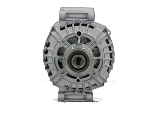 PlusLine Original Alternator for Mercedes 150A TG15C075+