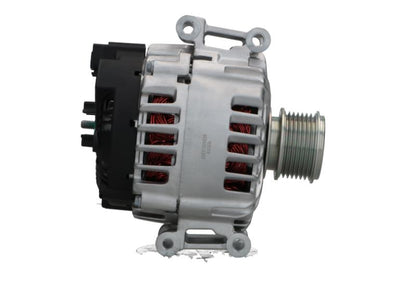 PlusLine Original Alternator for Mercedes 150A TG15C075+