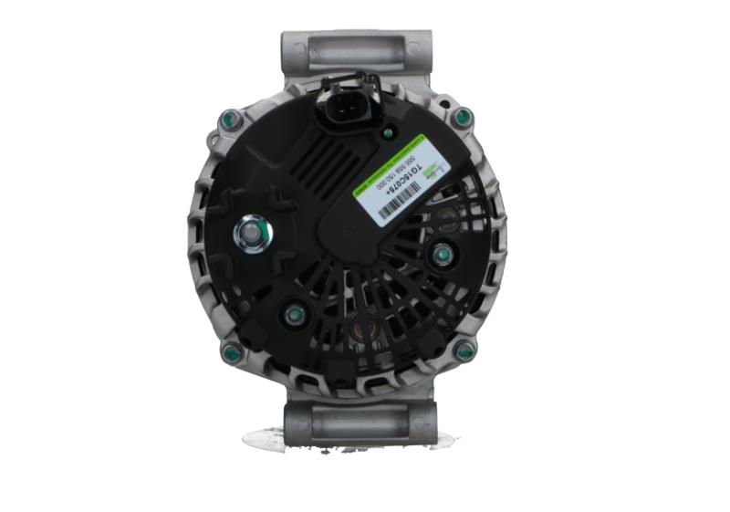 PlusLine Original Alternator for Mercedes 150A TG15C075+