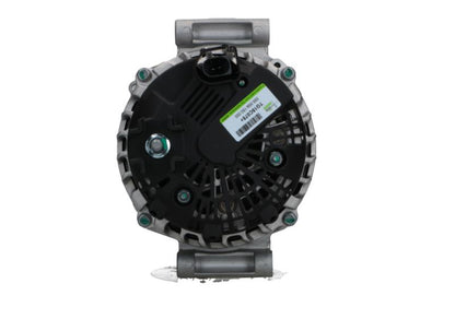 PlusLine Original Alternator for Mercedes 150A TG15C075+