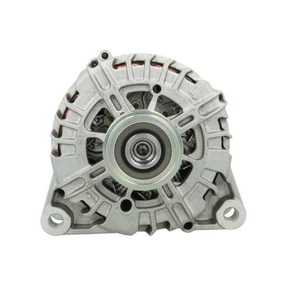Valeo New Alternator for Ford 150A TG15C103