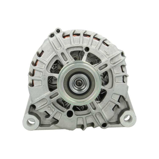 Valeo New Alternator for Ford 150A TG15C103