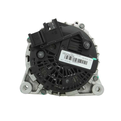 Valeo New Alternator for Ford 150A TG15C103