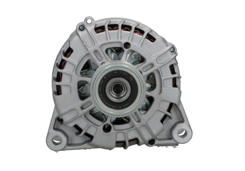 PlusLine Pro Alternator for Ford 150A TG15C103+PRO