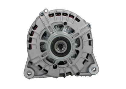 PlusLine Pro Alternator for Ford 150A TG15C103+PRO