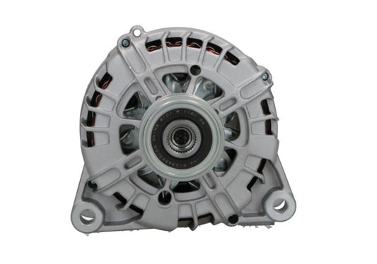 PlusLine Pro Alternator for Ford 150A TG15C103+PRO