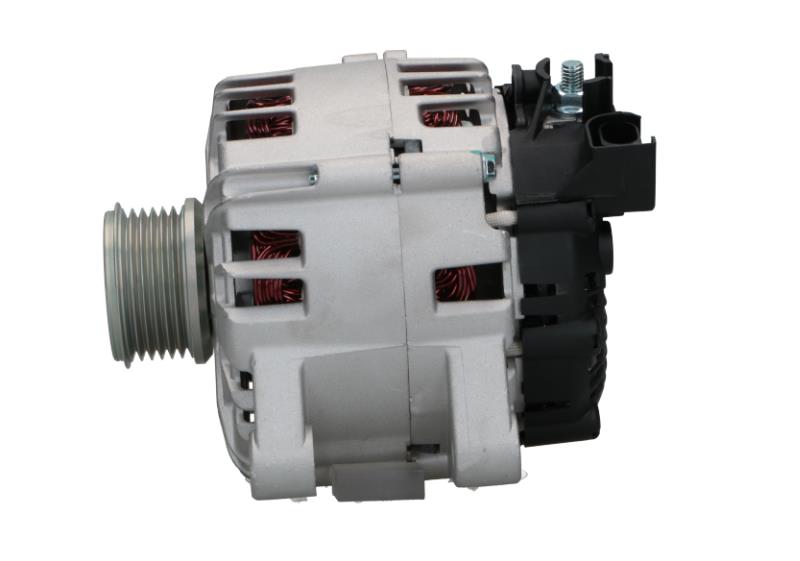 PlusLine Pro Alternator for Ford 150A TG15C103+PRO