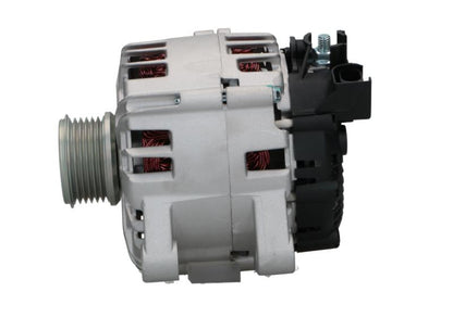 PlusLine Pro Alternator for Ford 150A TG15C103+PRO