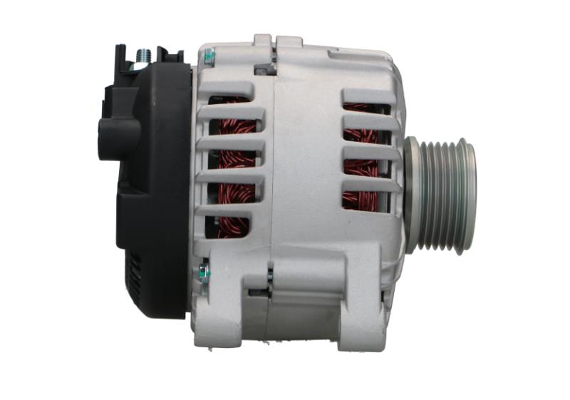 PlusLine Pro Alternator for Ford 150A TG15C103+PRO