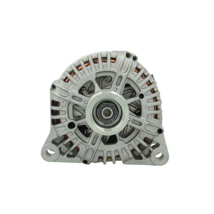 Valeo New Alternator for Renault 150A TG15C117