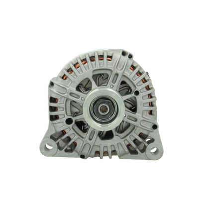 Valeo New Alternator for Renault 150A TG15C117