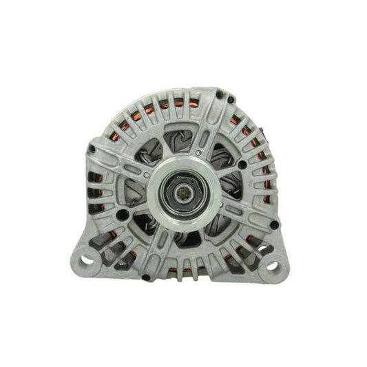 Valeo New Alternator for Renault 150A TG15C117