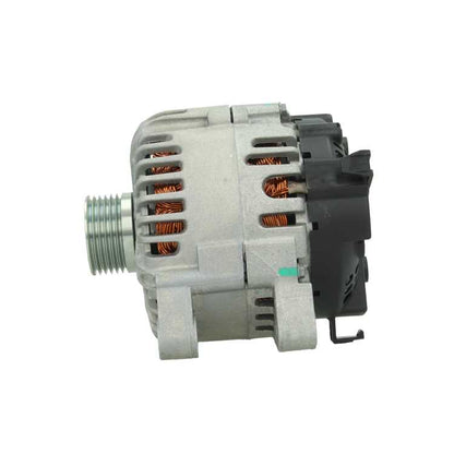 Valeo New Alternator for Renault 150A TG15C117