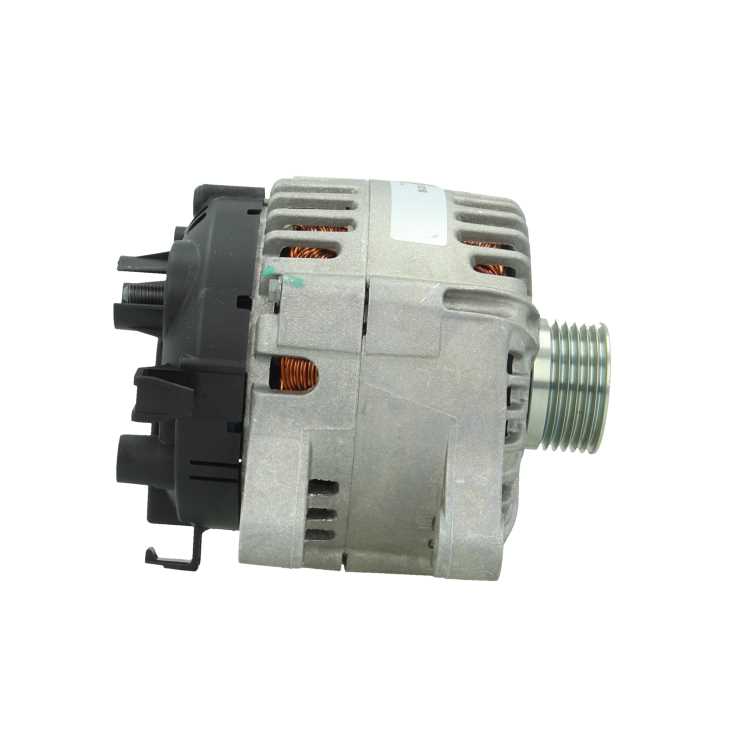 Valeo New Alternator for Renault 150A TG15C117
