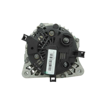 Valeo New Alternator for Renault 150A TG15C117