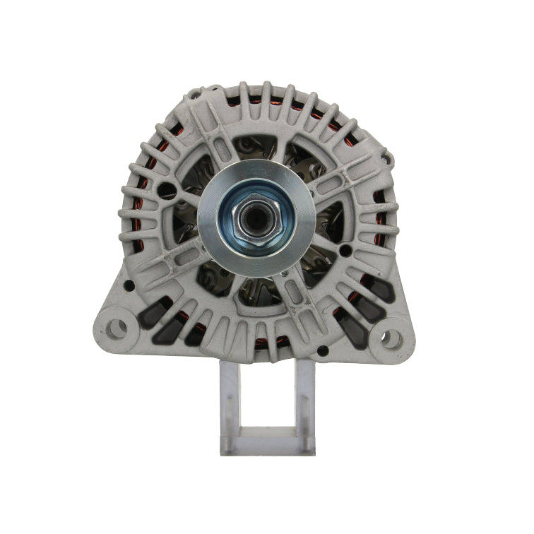 PlusLine Original Alternator for Renault 150A TG15C117+
