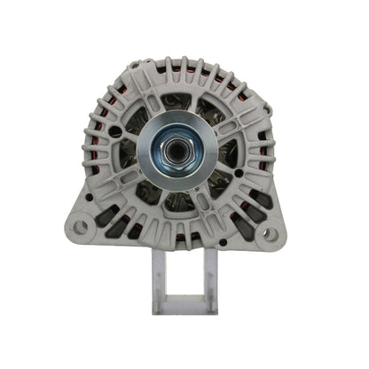 PlusLine Original Alternator for Renault 150A TG15C117+