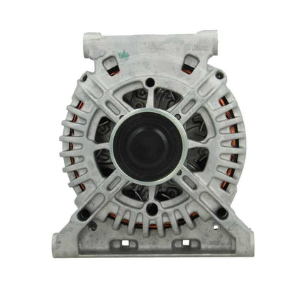 Valeo New Alternator for Mercedes 150A TG15C121