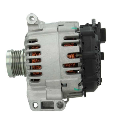 Valeo New Alternator for Mercedes 150A TG15C121